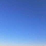 ヒメ日記 2026/10/06 17:02 投稿 はな(昭和45年生まれ) 熟年カップル名古屋～生電話からの営み～