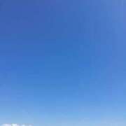 ヒメ日記 2026/10/08 12:07 投稿 はな(昭和45年生まれ) 熟年カップル名古屋～生電話からの営み～