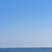 ヒメ日記 2026/10/09 09:32 投稿 はな(昭和45年生まれ) 熟年カップル名古屋～生電話からの営み～