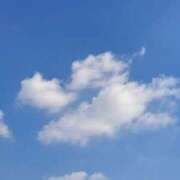 ヒメ日記 2026/10/10 14:35 投稿 はな(昭和45年生まれ) 熟年カップル名古屋～生電話からの営み～