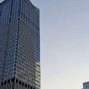 ヒメ日記 2026/10/12 17:04 投稿 はな(昭和45年生まれ) 熟年カップル名古屋～生電話からの営み～