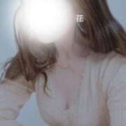 ヒメ日記 2026/10/14 10:43 投稿 はな(昭和45年生まれ) 熟年カップル名古屋～生電話からの営み～