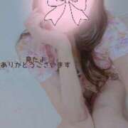ヒメ日記 2026/10/15 13:45 投稿 はな(昭和45年生まれ) 熟年カップル名古屋～生電話からの営み～