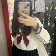 ヒメ日記 2025/04/27 22:10 投稿 もえ ピンクスター