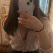 ヒメ日記 2025/05/03 20:08 投稿 もえ ピンクスター