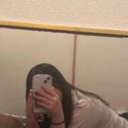 ヒメ日記 2025/05/11 18:27 投稿 もえ ピンクスター