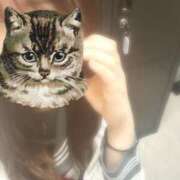 ヒメ日記 2025/05/11 20:56 投稿 もえ ピンクスター