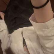 ヒメ日記 2025/05/11 22:31 投稿 もえ ピンクスター