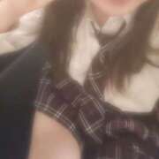 ヒメ日記 2025/05/17 17:07 投稿 もえ ピンクスター