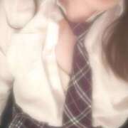 ヒメ日記 2025/05/17 19:05 投稿 もえ ピンクスター