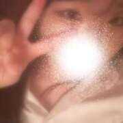 ヒメ日記 2025/06/07 20:45 投稿 もえ ピンクスター