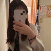 ヒメ日記 2025/06/15 13:46 投稿 もえ ピンクスター