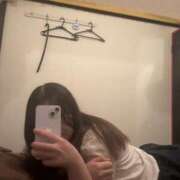 ヒメ日記 2025/06/15 16:54 投稿 もえ ピンクスター