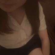 ヒメ日記 2025/06/17 19:24 投稿 もえ ピンクスター