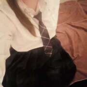 ヒメ日記 2025/06/17 21:20 投稿 もえ ピンクスター