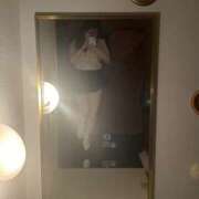 ヒメ日記 2025/06/21 23:20 投稿 もえ ピンクスター