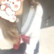 もえ 感謝 ピンクスター