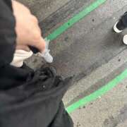 ヒメ日記 2025/03/29 09:45 投稿 みずき S級しろうと娘