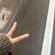 ヒメ日記 2025/04/10 18:28 投稿 みずき S級しろうと娘