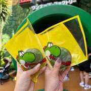 ヒメ日記 2025/04/11 19:55 投稿 みずき S級しろうと娘