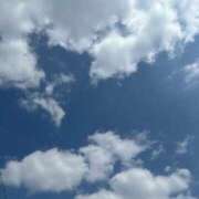 ヒメ日記 2025/04/12 11:35 投稿 みずき S級しろうと娘