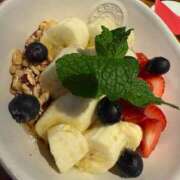 ヒメ日記 2025/05/09 17:06 投稿 みずき S級しろうと娘