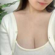 みずき 今日出勤🫶 S級しろうと娘