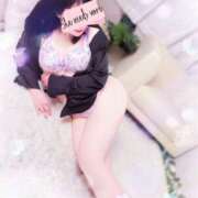 ヒメ日記 2025/01/03 10:00 投稿 楠山有利 こあくまな熟女たち姫路店（KOAKUMAグループ）