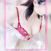 ヒメ日記 2025/01/03 23:48 投稿 楠山有利 こあくまな熟女たち姫路店（KOAKUMAグループ）