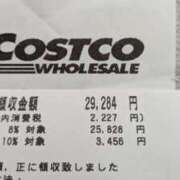 ヒメ日記 2025/04/10 10:02 投稿 花園かよ ウフフな40。ムフフな50。。（横浜ハレ系）