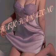 ヒメ日記 2025/04/11 09:58 投稿 花園かよ ウフフな40。ムフフな50。。（横浜ハレ系）