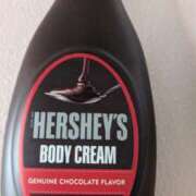 ヒメ日記 2025/04/14 10:02 投稿 花園かよ ウフフな40。ムフフな50。。（横浜ハレ系）