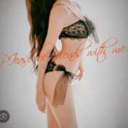 ヒメ日記 2025/04/14 15:00 投稿 花園かよ ウフフな40。ムフフな50。。（横浜ハレ系）