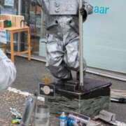 ヒメ日記 2025/04/20 22:03 投稿 花園かよ ウフフな40。ムフフな50。。（横浜ハレ系）