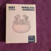 ヒメ日記 2025/05/04 23:34 投稿 花園かよ ウフフな40。ムフフな50。。（横浜ハレ系）