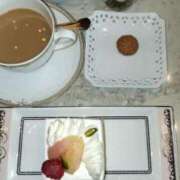 ヒメ日記 2025/05/05 14:20 投稿 花園かよ ウフフな40。ムフフな50。。（横浜ハレ系）