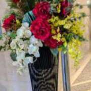 ヒメ日記 2025/05/08 10:15 投稿 花園かよ ウフフな40。ムフフな50。。（横浜ハレ系）