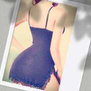 ヒメ日記 2025/05/11 11:54 投稿 花園かよ ウフフな40。ムフフな50。。（横浜ハレ系）