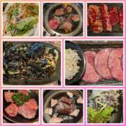 ヒメ日記 2025/05/15 10:47 投稿 花園かよ ウフフな40。ムフフな50。。（横浜ハレ系）