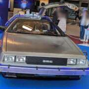 ヒメ日記 2025/05/22 20:29 投稿 花園かよ ウフフな40。ムフフな50。。（横浜ハレ系）