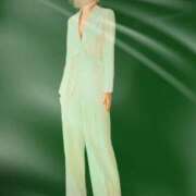 ヒメ日記 2025/05/30 08:47 投稿 花園かよ ウフフな40。ムフフな50。。（横浜ハレ系）