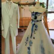 ヒメ日記 2025/06/01 14:22 投稿 花園かよ ウフフな40。ムフフな50。。（横浜ハレ系）