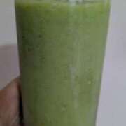 ヒメ日記 2025/06/03 17:23 投稿 花園かよ ウフフな40。ムフフな50。。（横浜ハレ系）