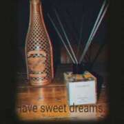 ヒメ日記 2025/06/07 22:15 投稿 花園かよ ウフフな40。ムフフな50。。（横浜ハレ系）