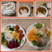 ヒメ日記 2025/06/08 11:18 投稿 花園かよ ウフフな40。ムフフな50。。（横浜ハレ系）