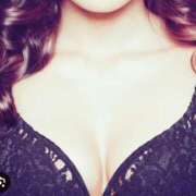 ヒメ日記 2025/06/13 16:48 投稿 花園かよ ウフフな40。ムフフな50。。（横浜ハレ系）