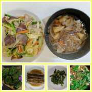 ヒメ日記 2025/06/13 19:40 投稿 花園かよ ウフフな40。ムフフな50。。（横浜ハレ系）