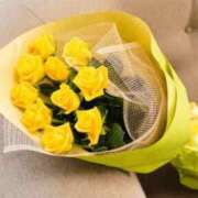 ヒメ日記 2025/06/15 13:51 投稿 花園かよ ウフフな40。ムフフな50。。（横浜ハレ系）