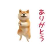 ヒメ日記 2025/06/17 07:00 投稿 花園かよ ウフフな40。ムフフな50。。（横浜ハレ系）