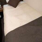 ヒメ日記 2025/06/18 08:49 投稿 花園かよ ウフフな40。ムフフな50。。（横浜ハレ系）